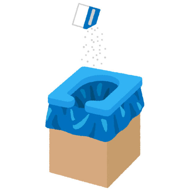 Best Affordable portable toilet rental  in Helena, OK